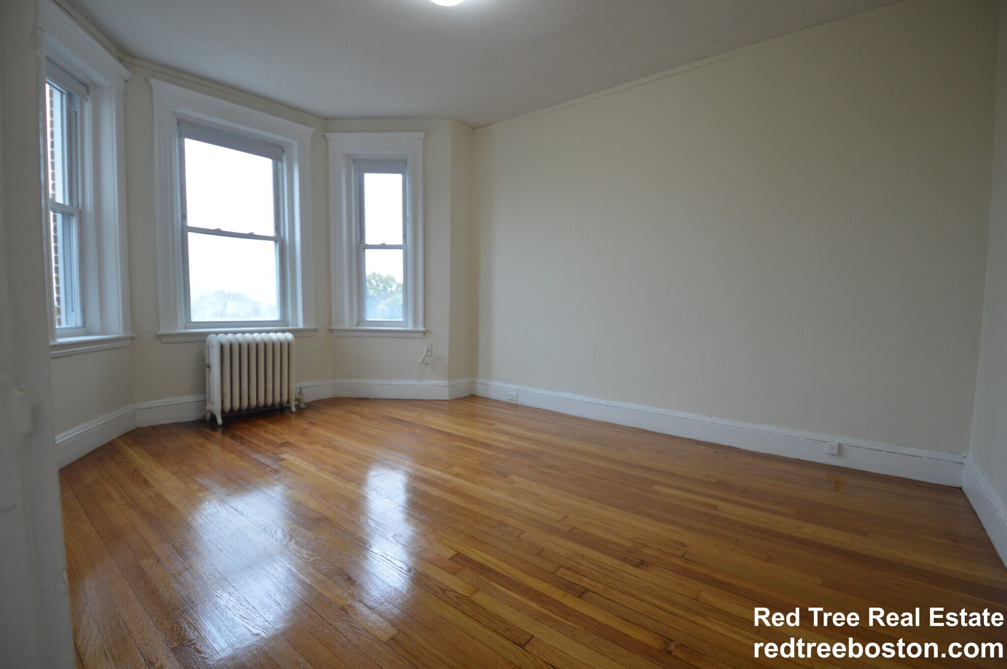 Building Photo - 1175 Boylston St