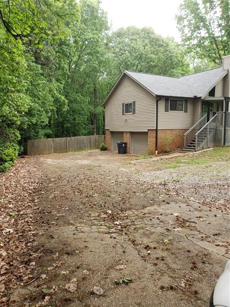 Building Photo - 5532 Stewart Mill Rd
