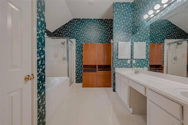 Building Photo - 11727 Cobblestone Point Dr