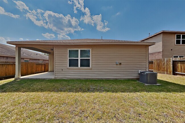 Building Photo - 9156 Nina Rd
