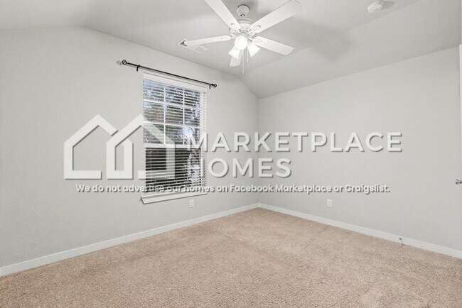 Building Photo - 1805 Ranch Trail Rd