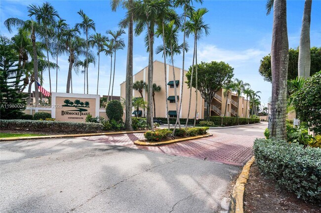 Building Photo - 15295 SW 106th Ln