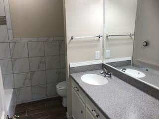 Building Photo - 3024 Heritage Ct