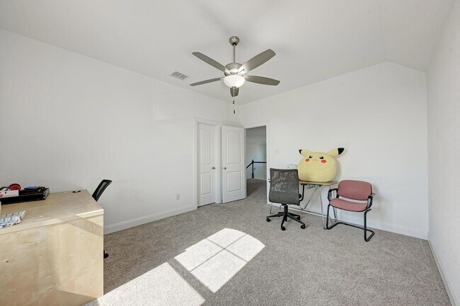Building Photo - 101 Caponi Fish Ln