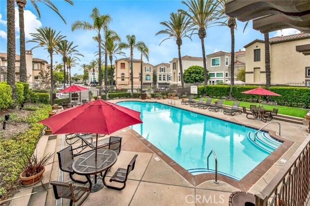 Building Photo - 181 Montana Del Lago Dr