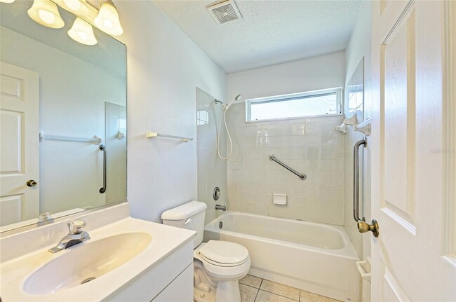 Building Photo - 3219 58th Terrace E