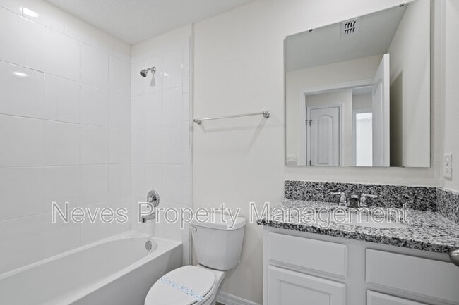 Building Photo - 17081 Water Spring Blvd