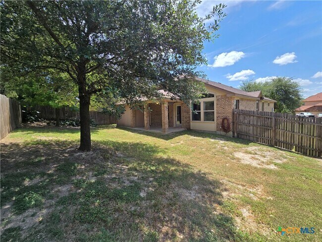Building Photo - 5307 Sulfur Spring Dr