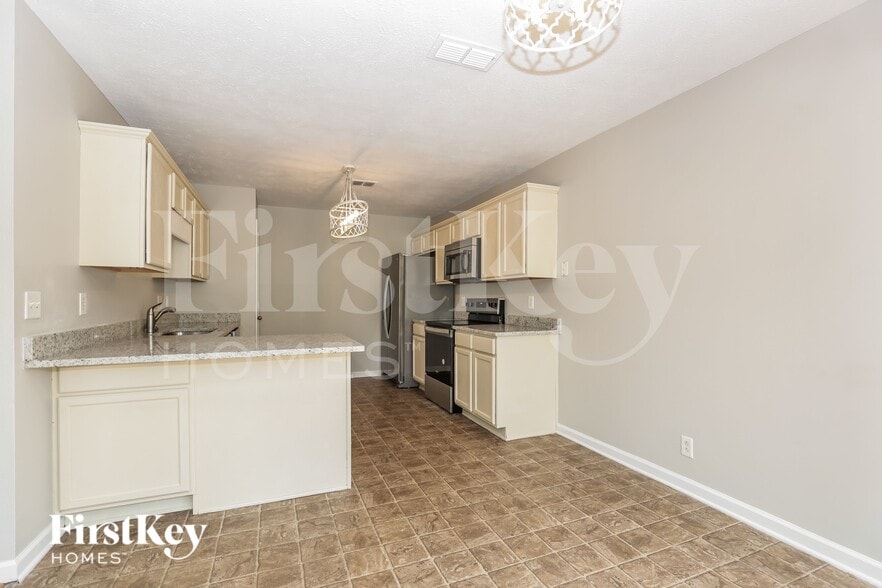 Building Photo - 869 Maricopa Dr