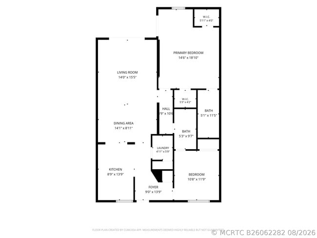 Building Photo - 7076 Huntington Ln