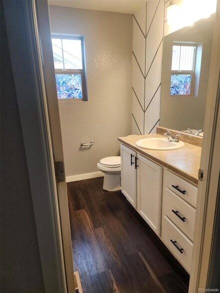 Building Photo - 4481 Telluride Ct