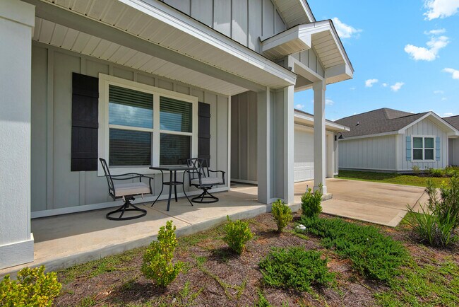 Building Photo - 924 Sandbar Loop