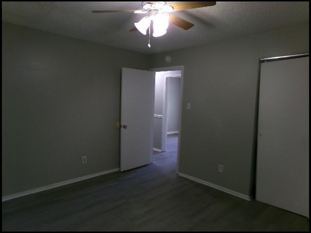 Building Photo - 203 Winchester Trail