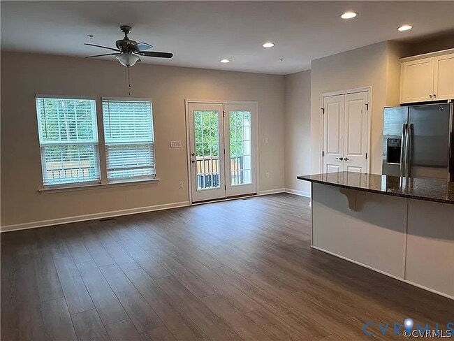 Building Photo - 11923 Shire Walk Ln