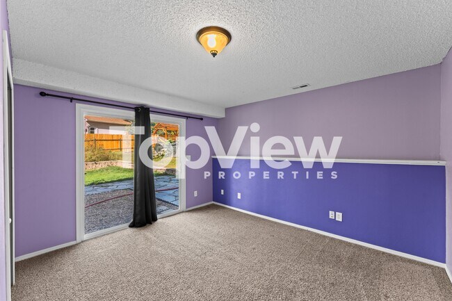 Building Photo - 3575 Brushwood Ln