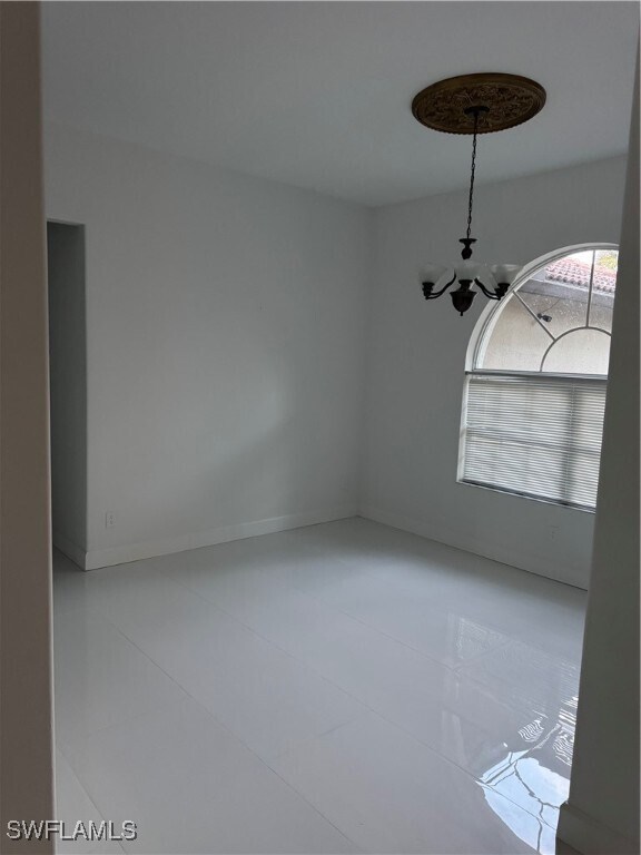 Building Photo - 871 Desoto Blvd S