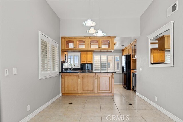 Building Photo - 3211 Anne Cir