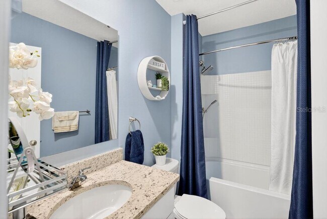 Building Photo - 33470 Always Dreaming Ct