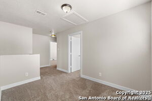 Building Photo - 9907 Amber Breeze