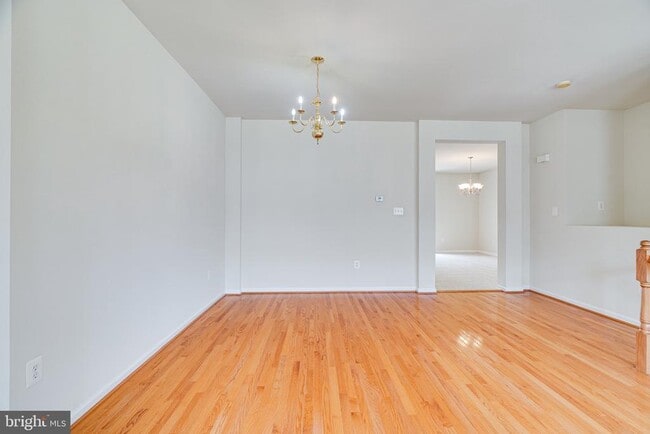 Building Photo - 12587 Birkdale Way