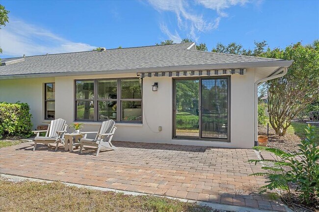 Building Photo - 1684 Pintail Way