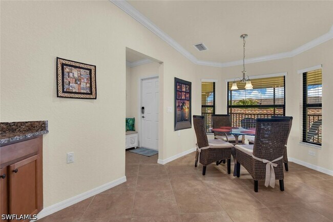 Building Photo - 9528 Avellino Wy