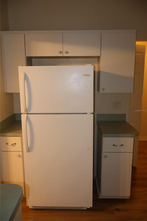 Building Photo - 1686 SW 107th Ln