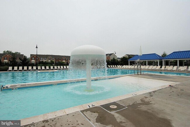 Building Photo - 701 Orchard Overlook