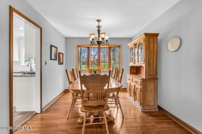 Building Photo - 11 Benet Dr