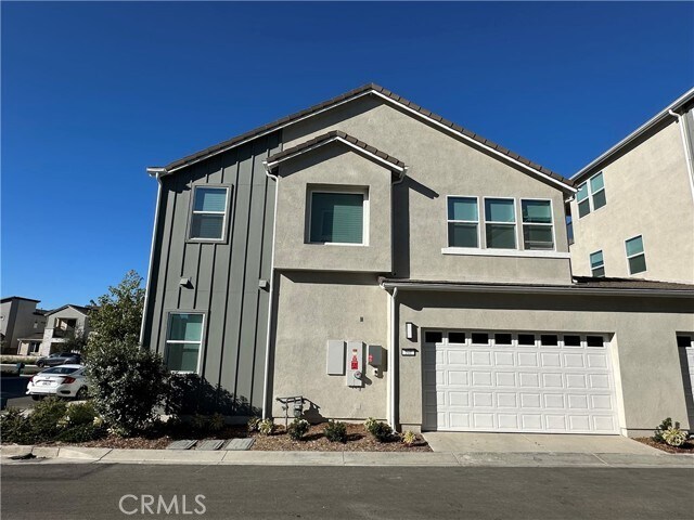 Primary Photo - 101 Stockholm