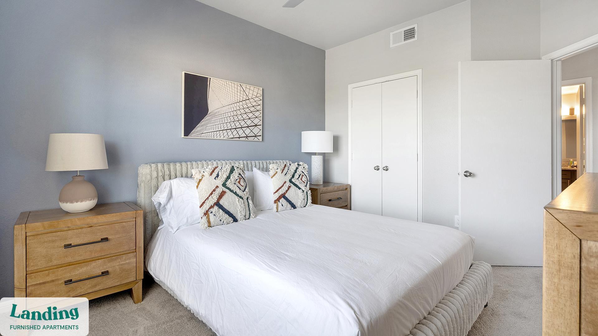 Building Photo - 11022 Culebra Rd