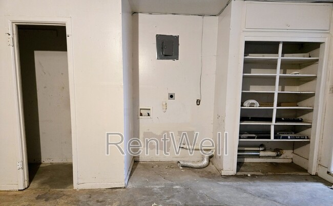 Building Photo - 4214 46th St