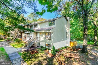 Building Photo - 2246 White Cornus Ln