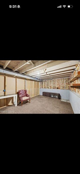 Building Photo - 4505 Mesa Ct