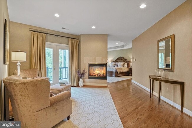 Building Photo - 9864 Walker Glen Ct