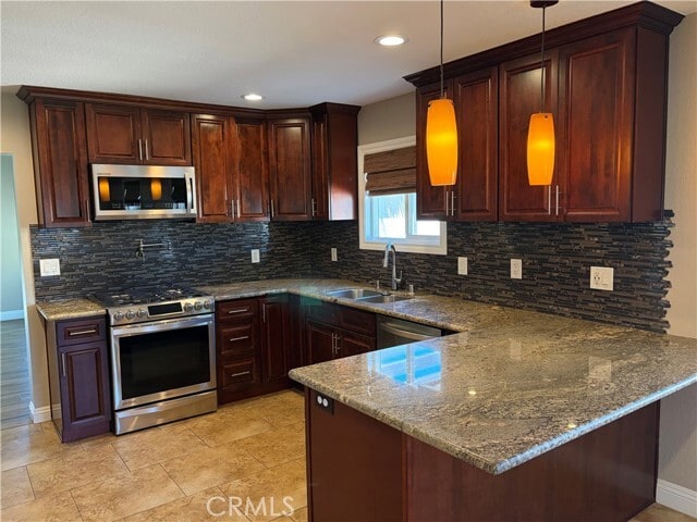 Building Photo - 6071 Modoc Rd