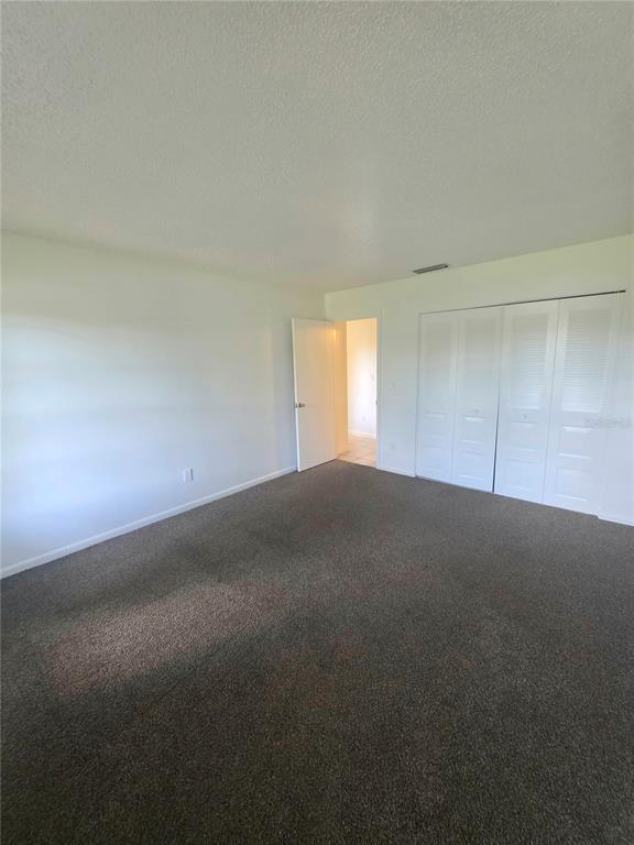 Building Photo - 728 Bahia Cir