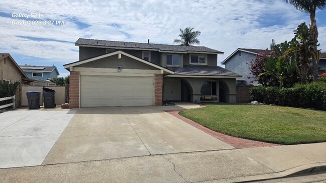 Building Photo - 13678 San Juan Ct