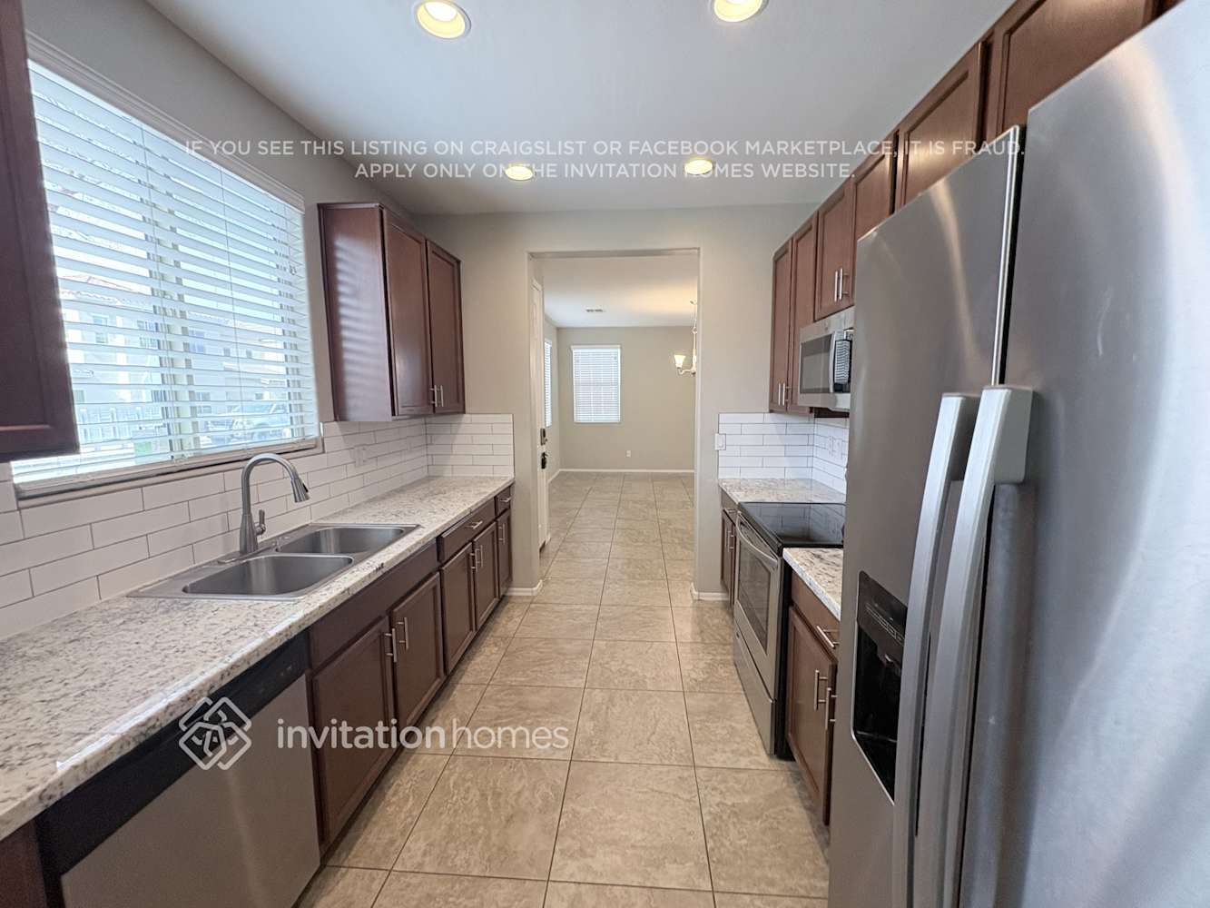 Building Photo - 545 N Ranger Trail