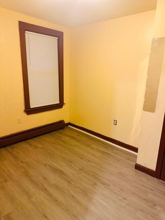 Building Photo - 81 Bellevue Ave