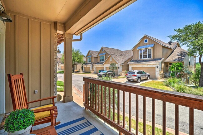 Building Photo - 21100 Santa Ana Cove