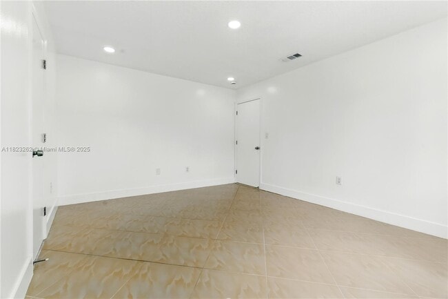 Building Photo - 17733 SW 152nd Pl