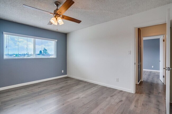 Building Photo - 6325 8th Ave