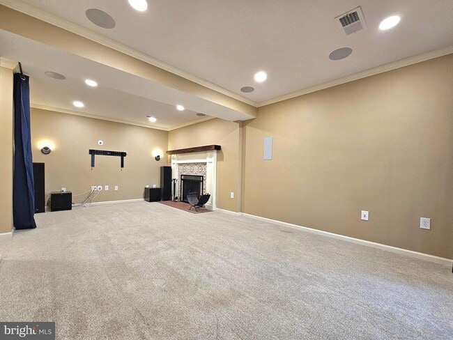 Building Photo - 11930 Cotton Mill Dr