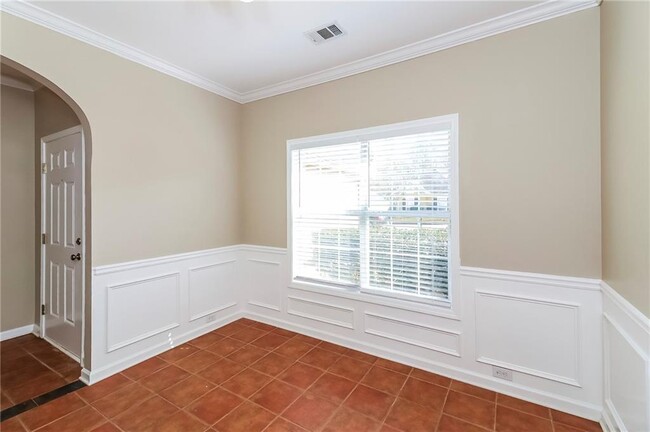 Building Photo - 4445 Greycliff Pointe