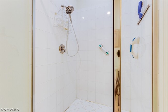 Building Photo - 9088 Chula Vista St