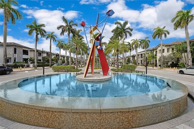 Building Photo - 8167 NW 41st St