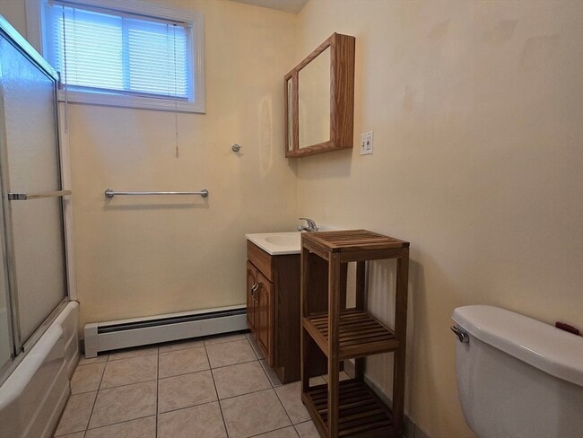 Building Photo - 1686 Massachusetts Ave