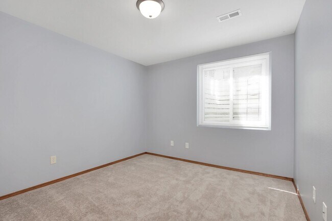 Building Photo - Quality Home Management
