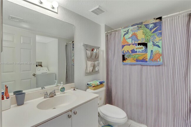 Building Photo - 15400 SW 284th St